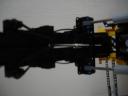 dsc01783.jpg