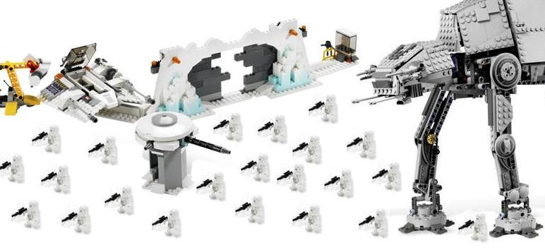 hoth_base_2.jpg