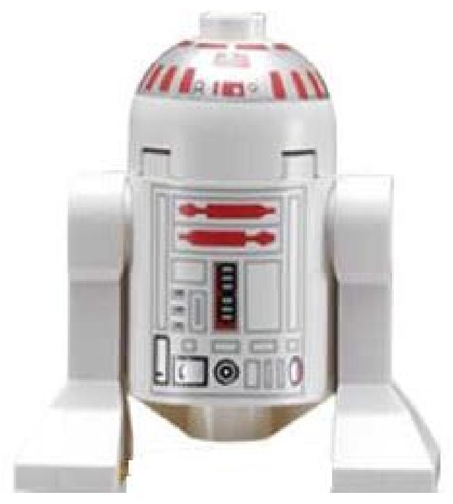 r2-d4.jpg