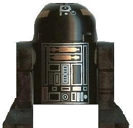 r2-d5.jpg