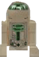 r2-d7.gif