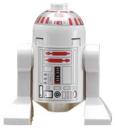 r2-d4.jpg