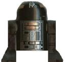 r2-d5.jpg