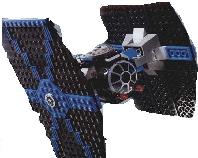 tie_fighter.jpg