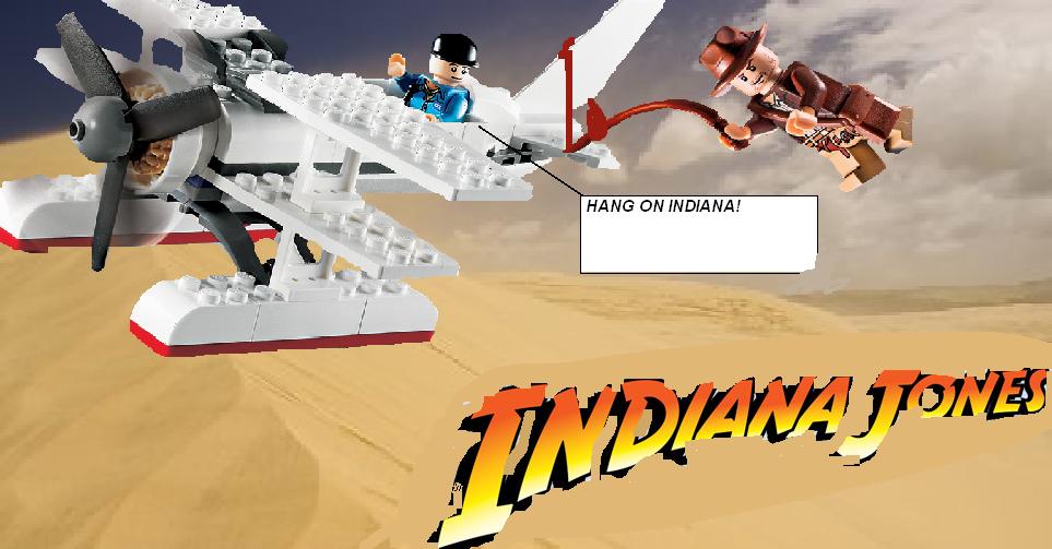 indiana_jones_7.jpg
