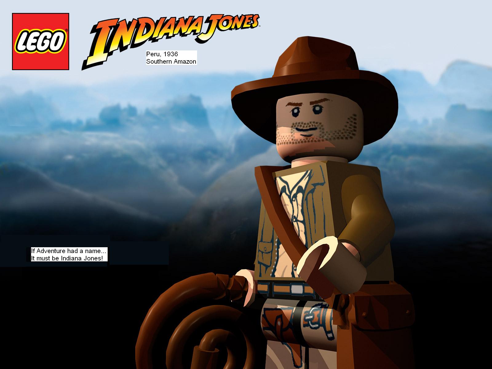 indiana_jones_8.jpg