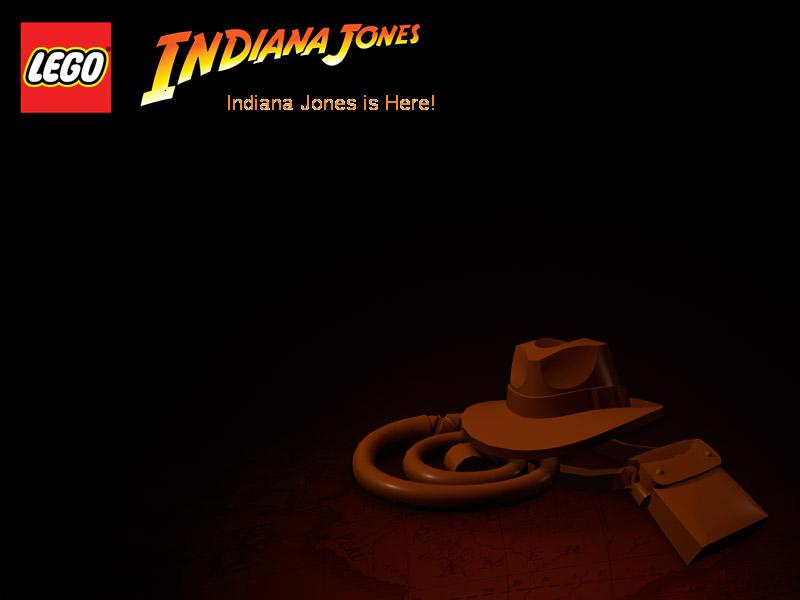 indiana_jones_9.jpg