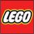 lego_logo.jpg