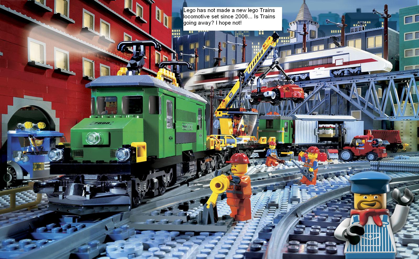 lego_trains_2.jpg