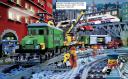 lego_trains_2.jpg