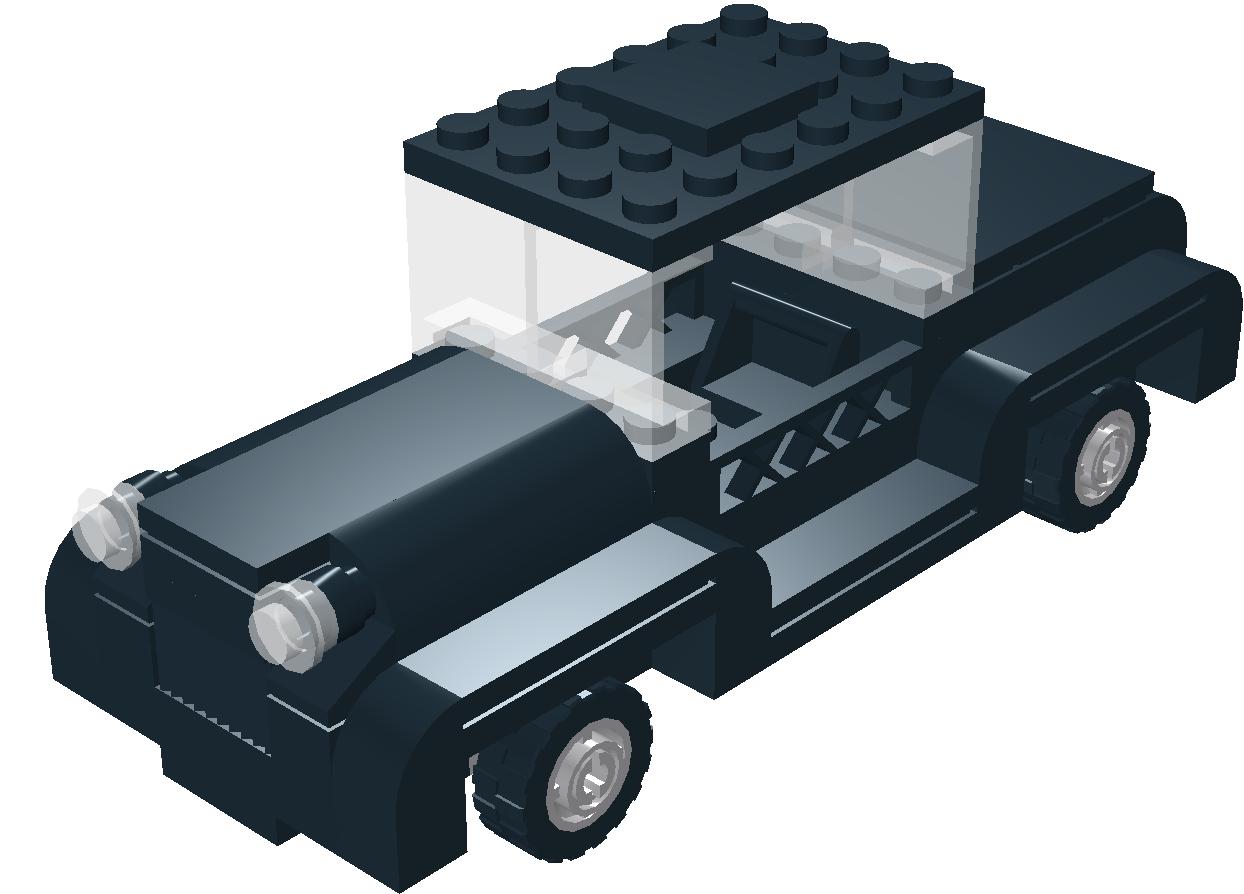 lego_car.jpg