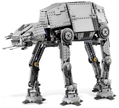 at-at.jpg