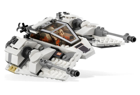 snow_speeder.bmp