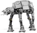 at-at.jpg