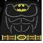 bat-man_body.jpg