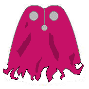 redmaster_cape.bmp