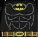bat-man_body.jpg