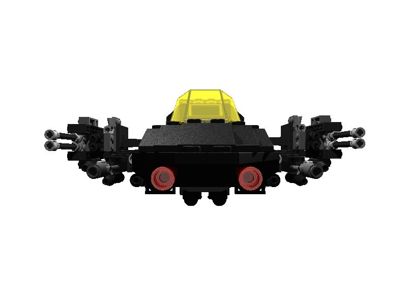 interceptor_boosterpack_02.jpg