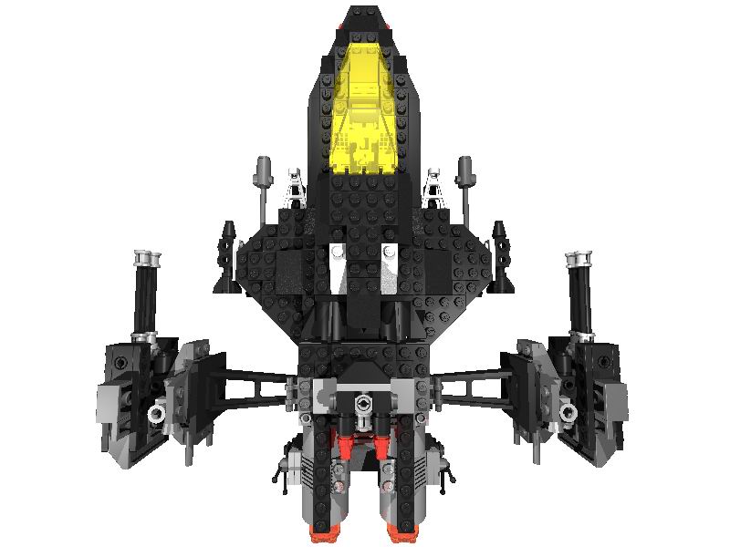 interceptor_boosterpack_03.jpg