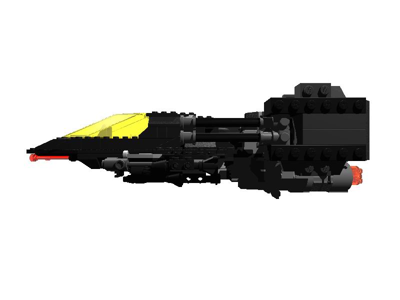 interceptor_boosterpack_04.jpg