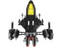 interceptor_boosterpack_03.jpg