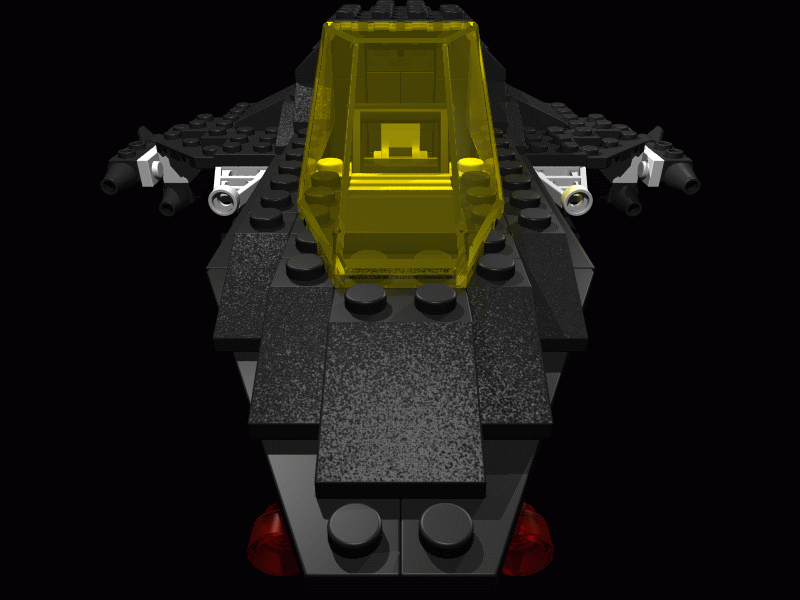 acrolyte_02.gif