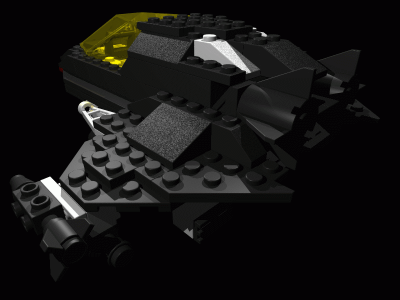 acrolyte_04.gif