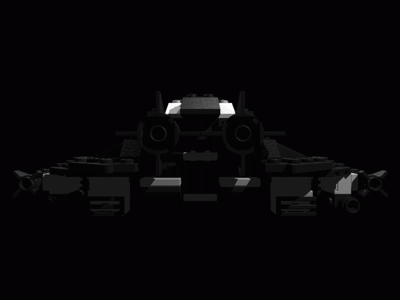 acrolyte_05.gif