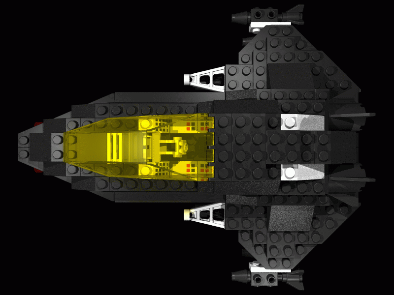 acrolyte_06.gif