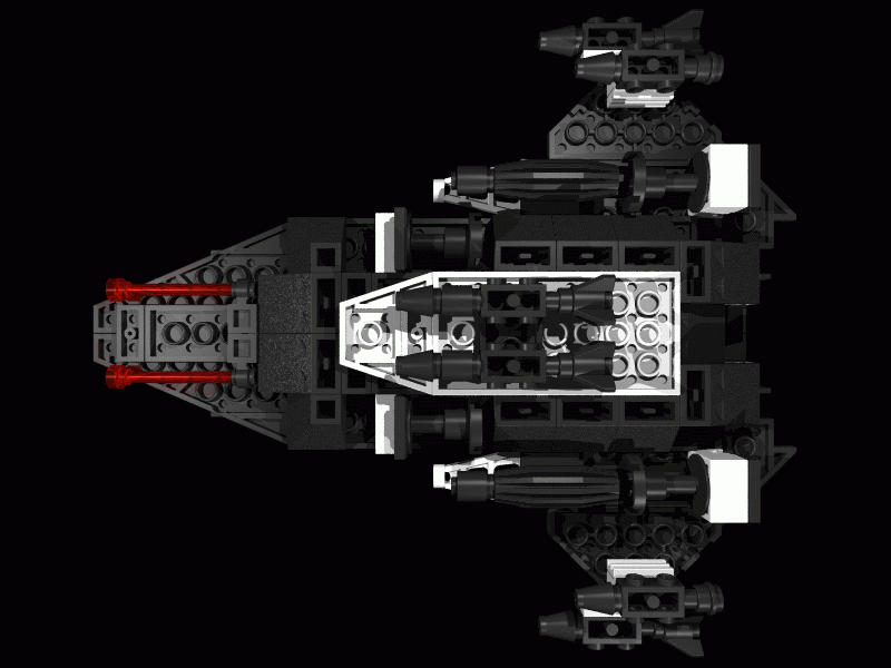 acrolyte_07.gif