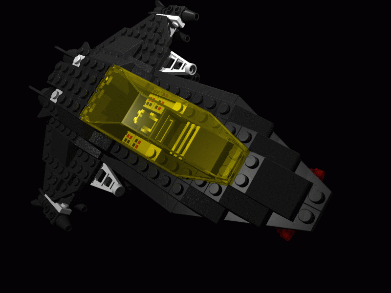 acrolyte_08.gif