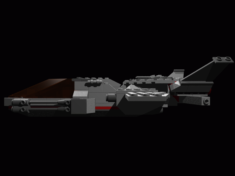 recon_02.gif