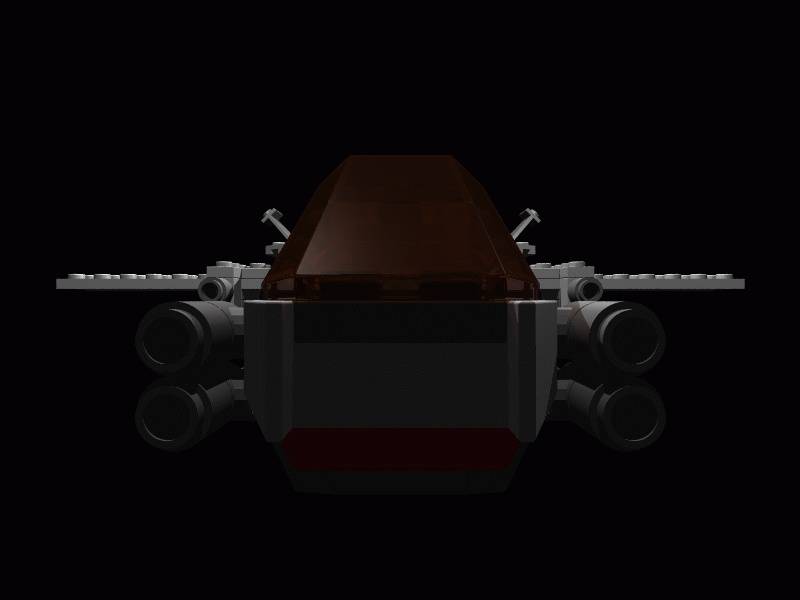 recon_05.gif