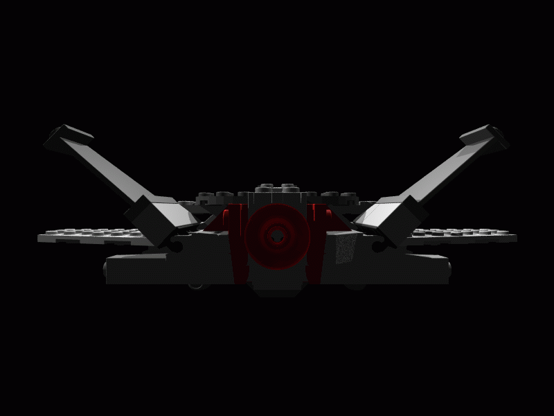 recon_06.gif