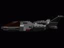 recon_02.gif