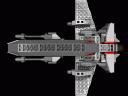 recon_03.gif