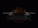 recon_05.gif