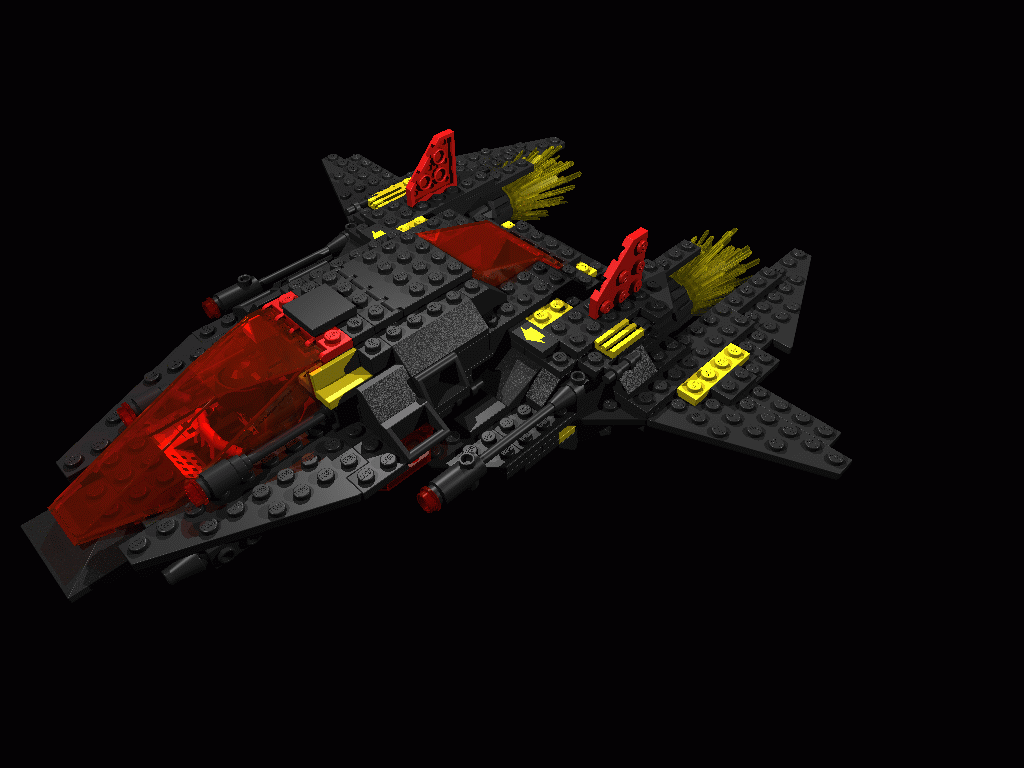 manta.gif
