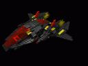 Mantaray