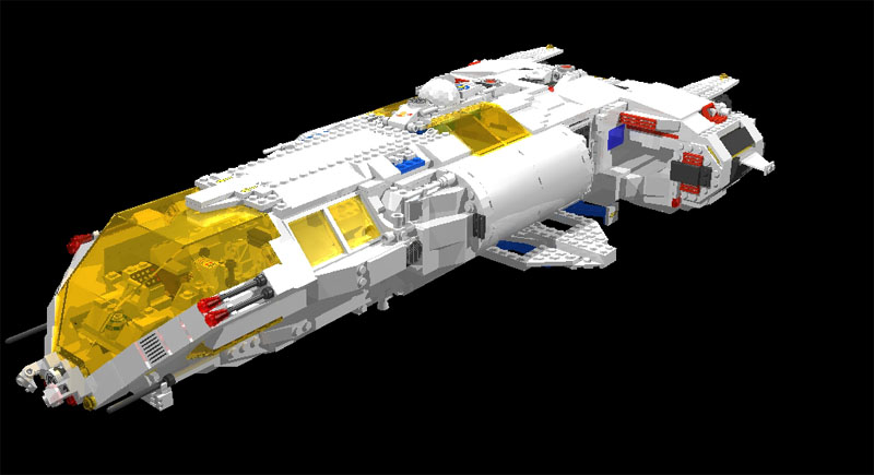 corvette3.jpg