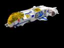 corvette2.jpg