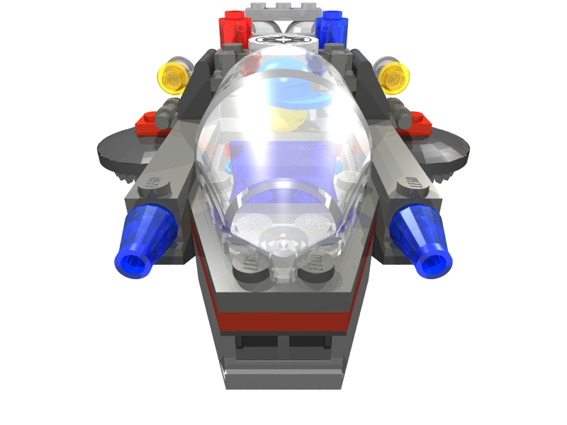 hornet01.jpg