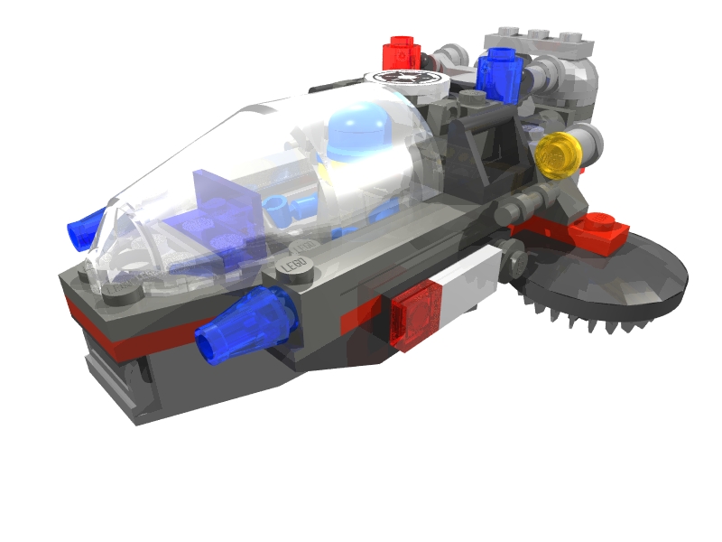 hornet02.jpg