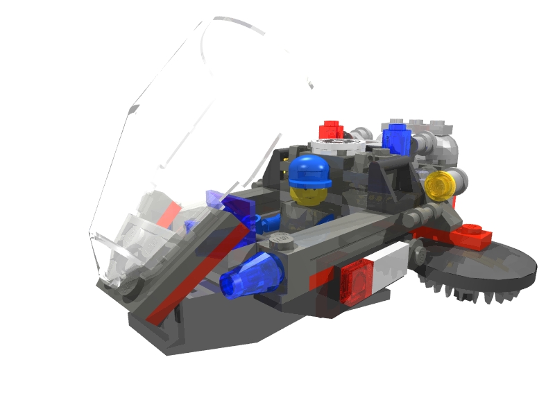 hornet03.jpg