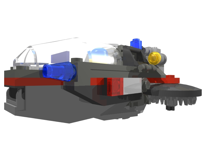 hornet04.jpg