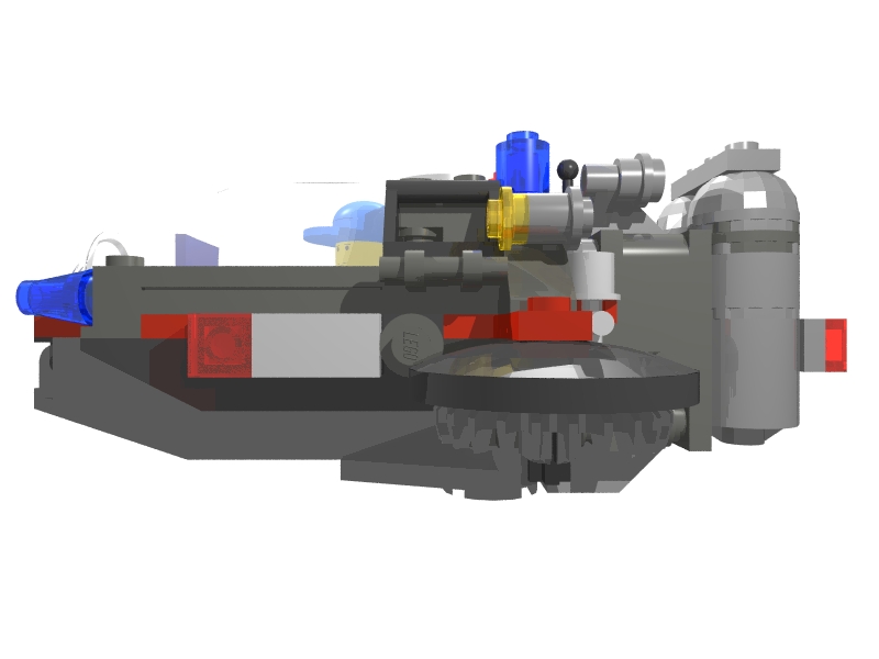 hornet07.jpg
