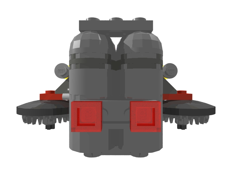 hornet08.jpg