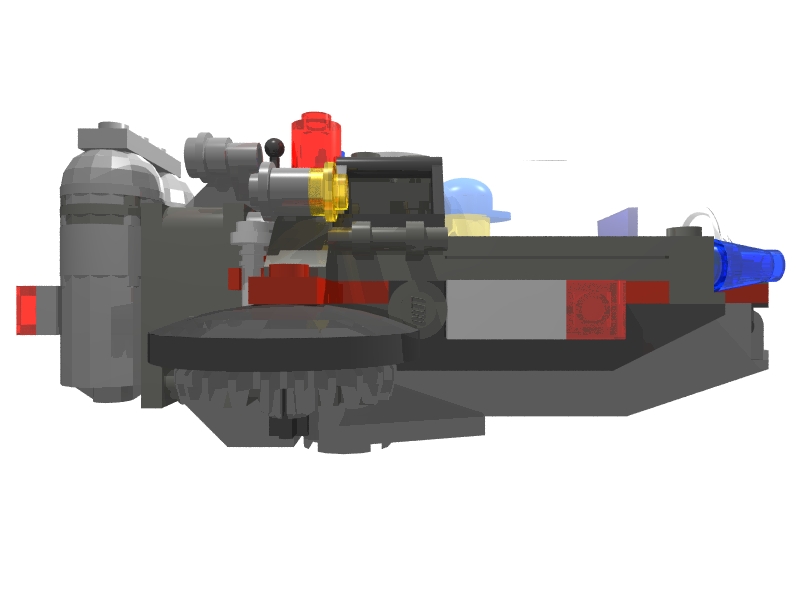 hornet09.jpg