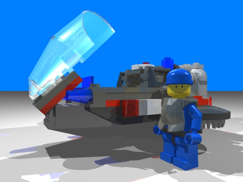 hornet10.jpg