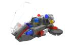 hornet03.jpg